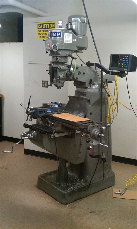 cnc milling machine wikipedia|what is cnc in engineering.